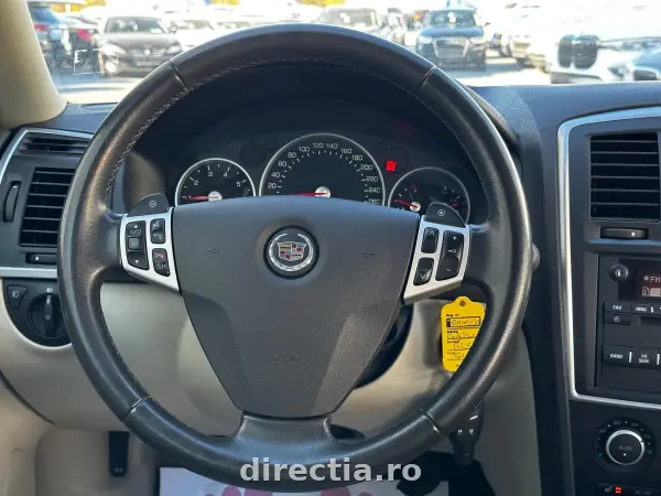 Poza anunț 8