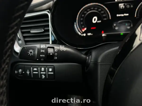 Poza anunț 30