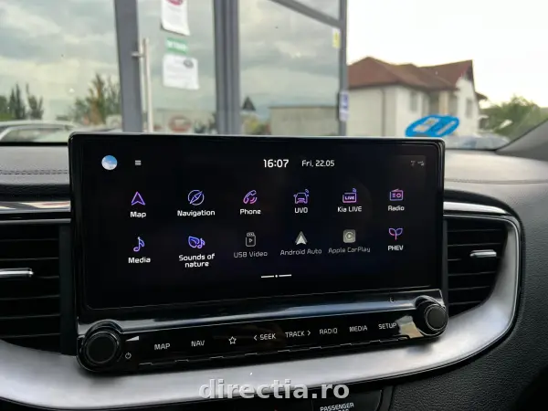 Poza anunț 18