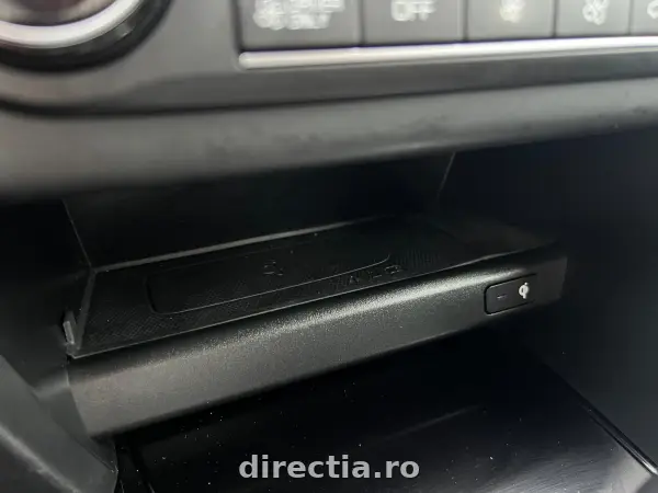 Poza anunț 27