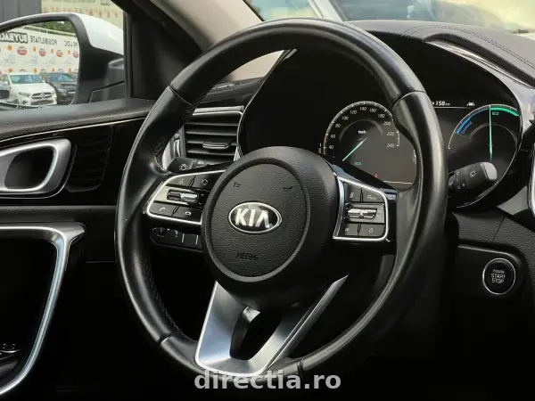 Poza anunț 10