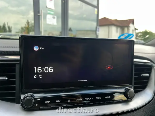 Poza anunț 17