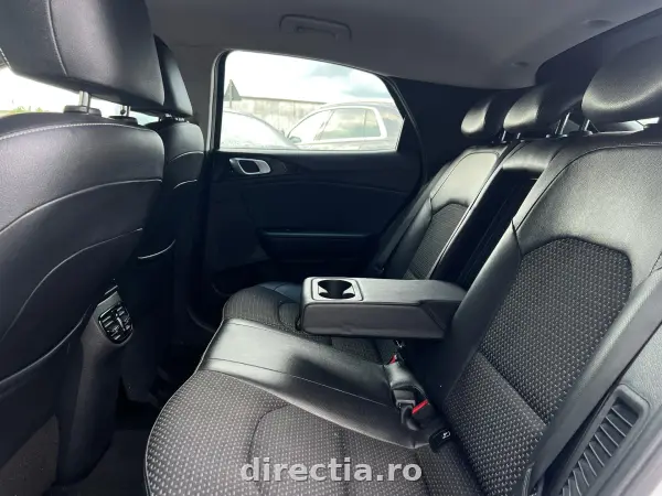 Poza anunț 34