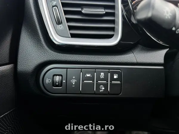 Poza anunț 28