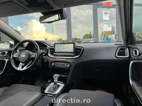 Poza anunț 6