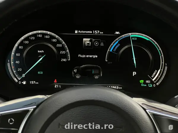 Poza anunț 15