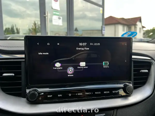 Poza anunț 20