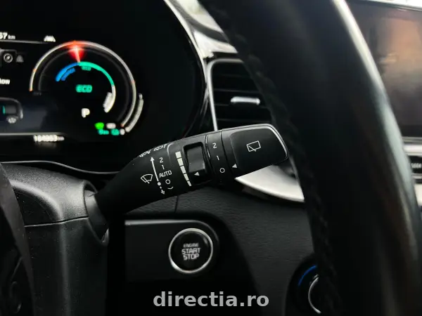 Poza anunț 31