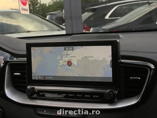 Poza anunț 11