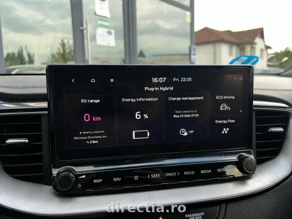 Poza anunț 19
