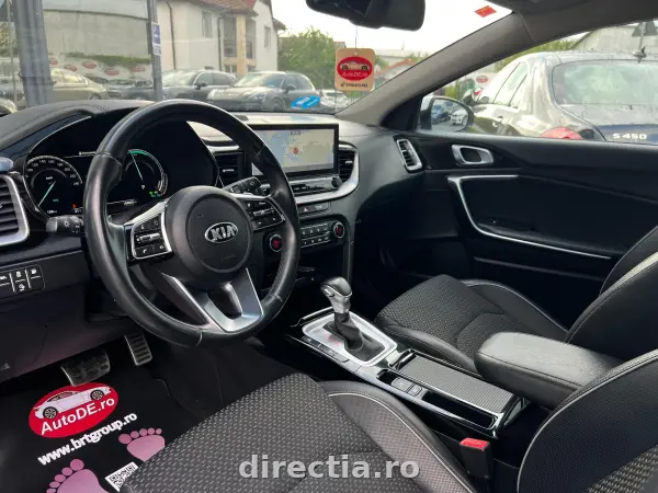 Poza anunț 5