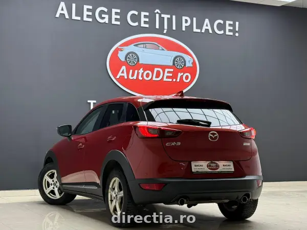 Poza anunț 3
