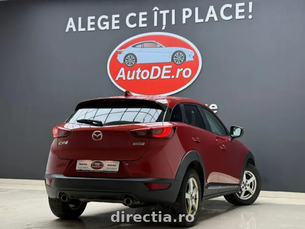 Poza anunț 4