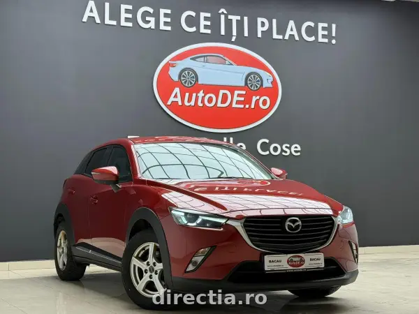 Poza anunț 2