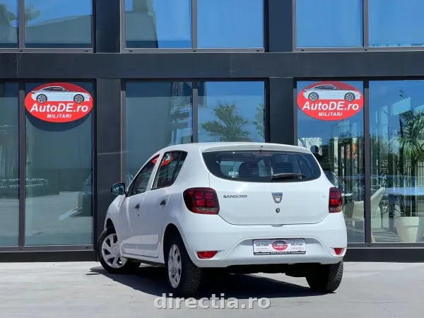 Poza anunț 4