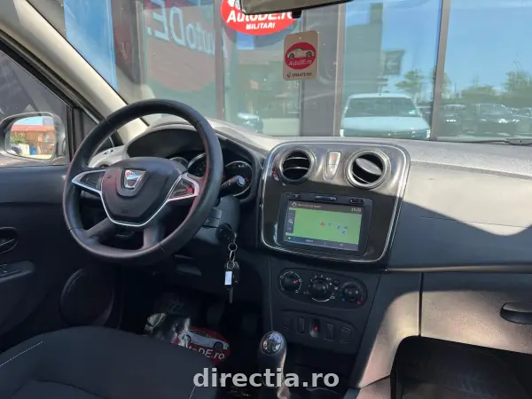Poza anunț 8