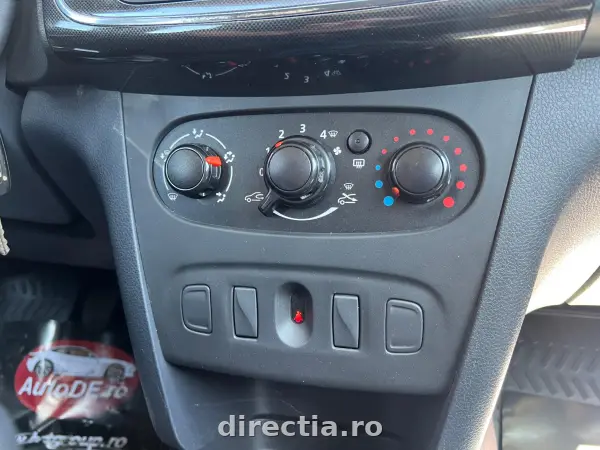 Poza anunț 12