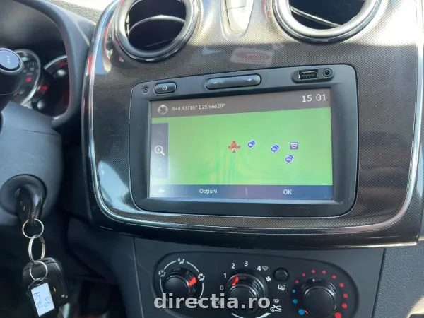 Poza anunț 10