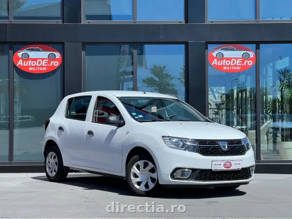 Poza anunț 2