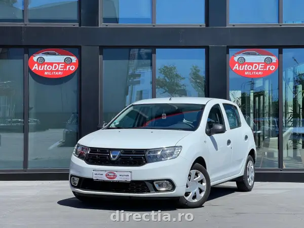 Poza anunț 1