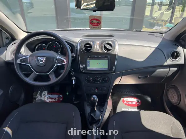 Poza anunț 6