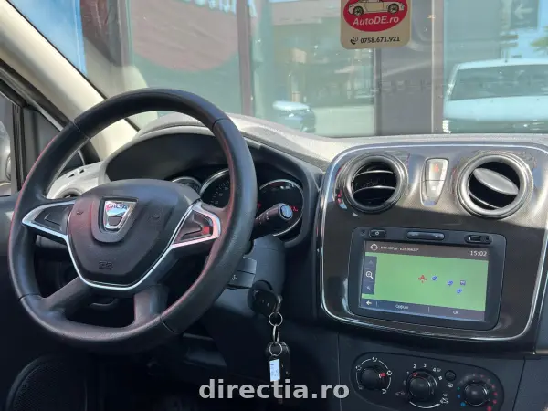 Poza anunț 9