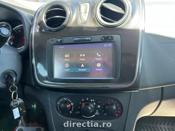Poza anunț 11