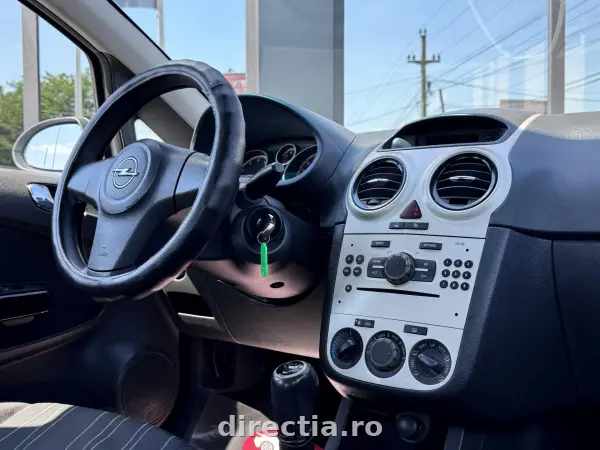 Poza anunț 9
