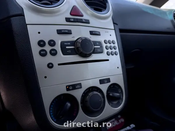 Poza anunț 11