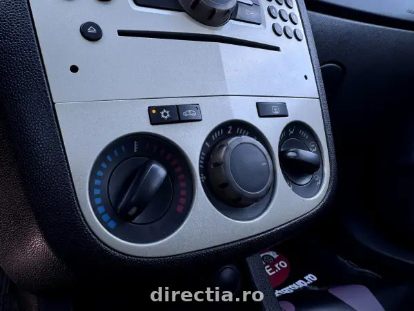 Poza anunț 10