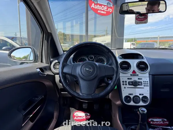 Poza anunț 8