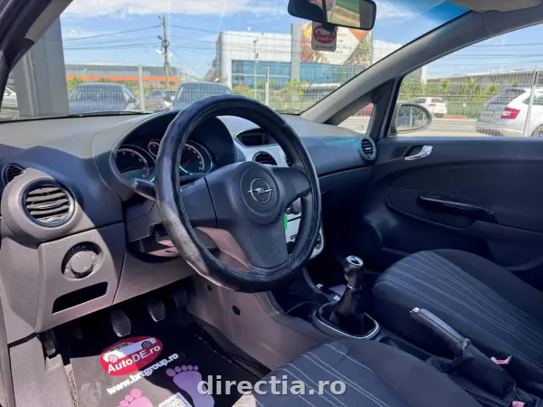 Poza anunț 5