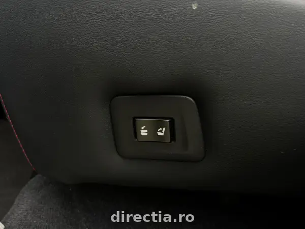 Poza anunț 37