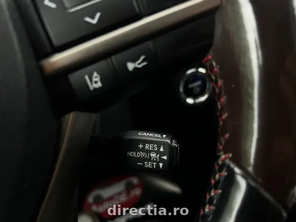 Poza anunț 28