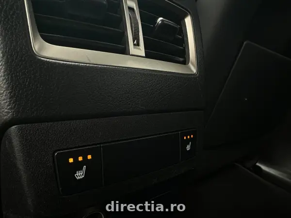Poza anunț 38
