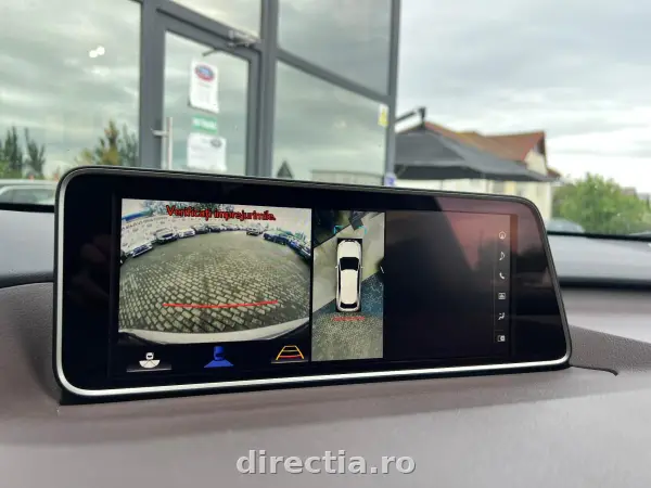 Poza anunț 21