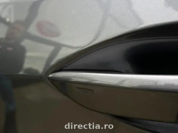 Poza anunț 35