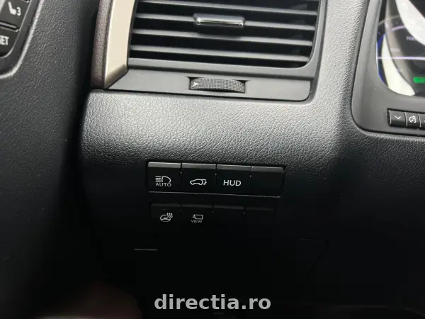 Poza anunț 25