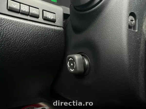 Poza anunț 31