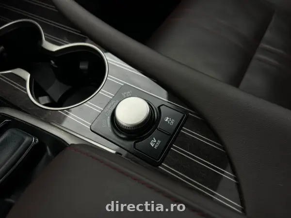 Poza anunț 19