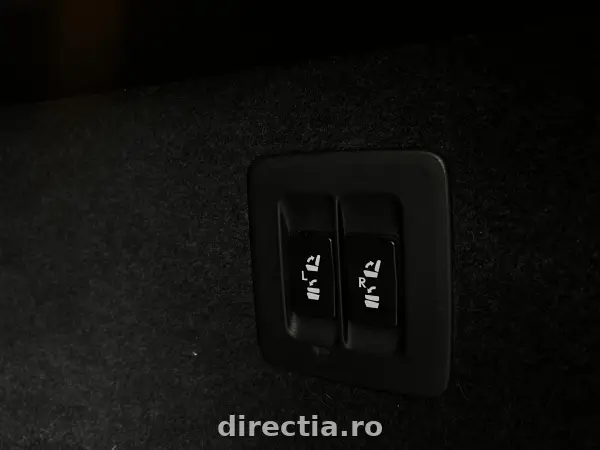 Poza anunț 40