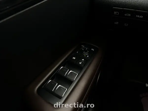 Poza anunț 33