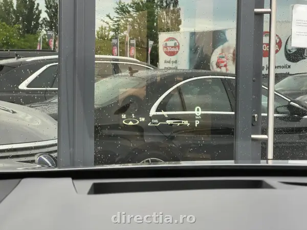 Poza anunț 26