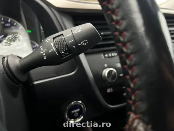Poza anunț 30