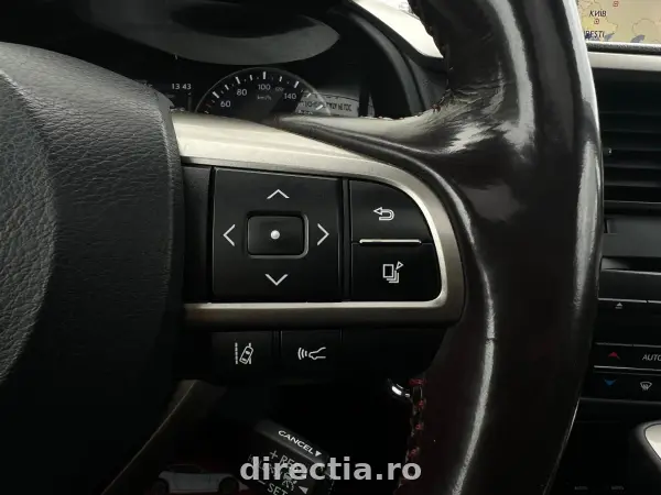 Poza anunț 27