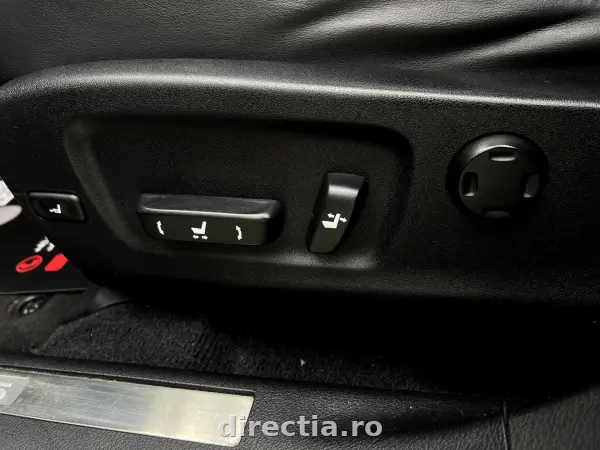 Poza anunț 13
