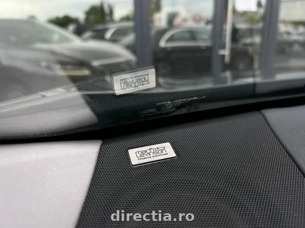 Poza anunț 15