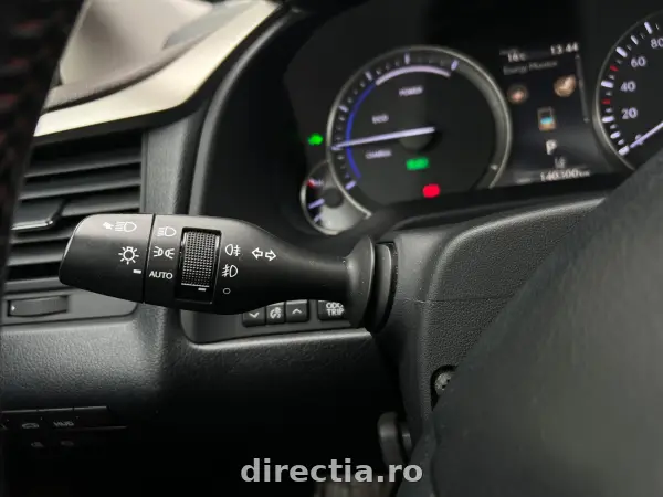 Poza anunț 29