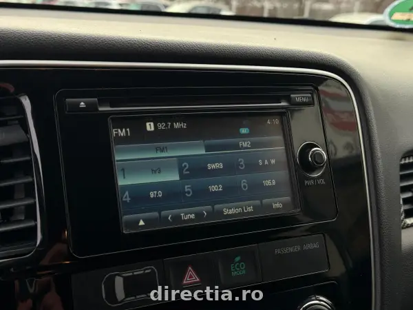 Poza anunț 9