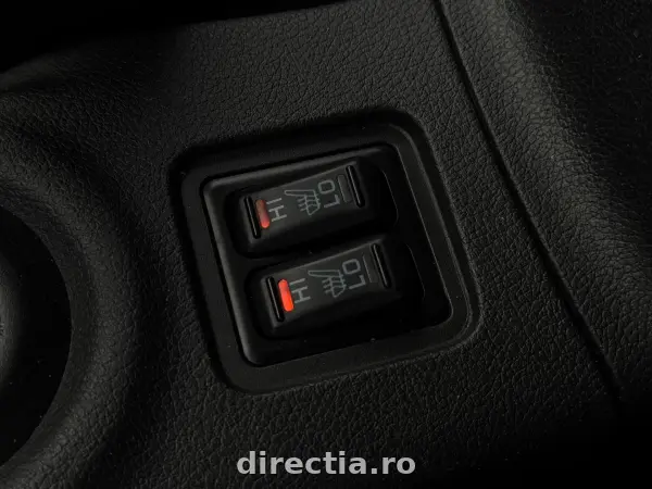 Poza anunț 11